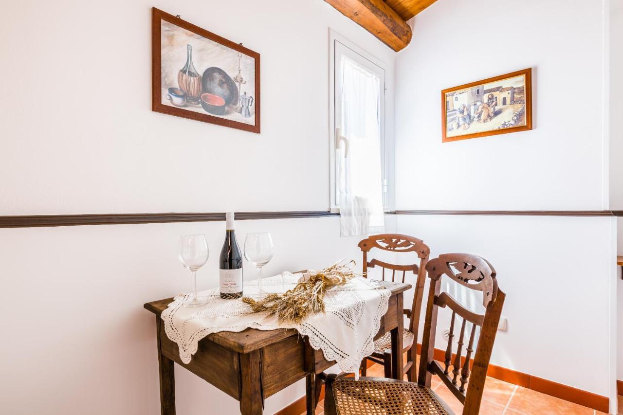 Villa Degli Ulivi Авола Екстер'єр фото