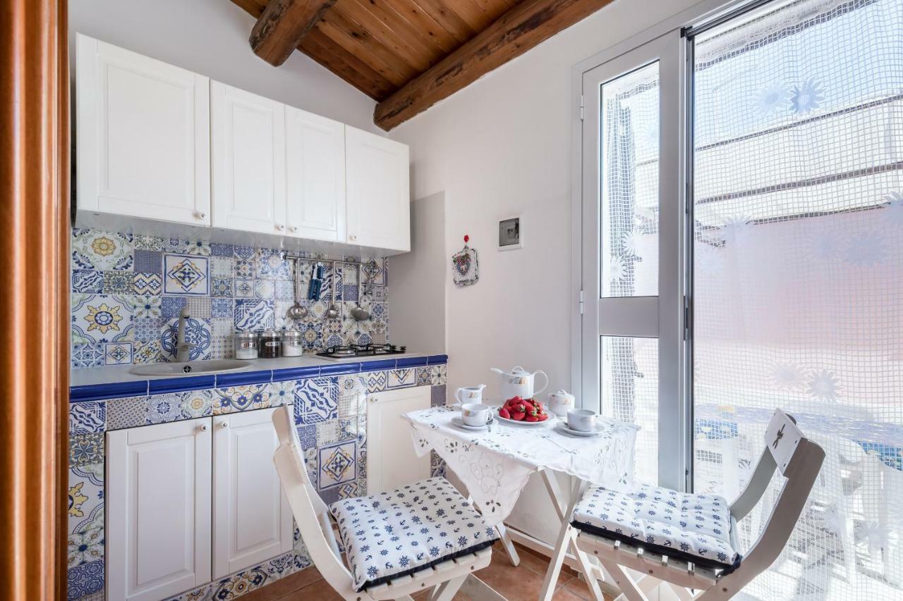 Villa Degli Ulivi Авола Екстер'єр фото